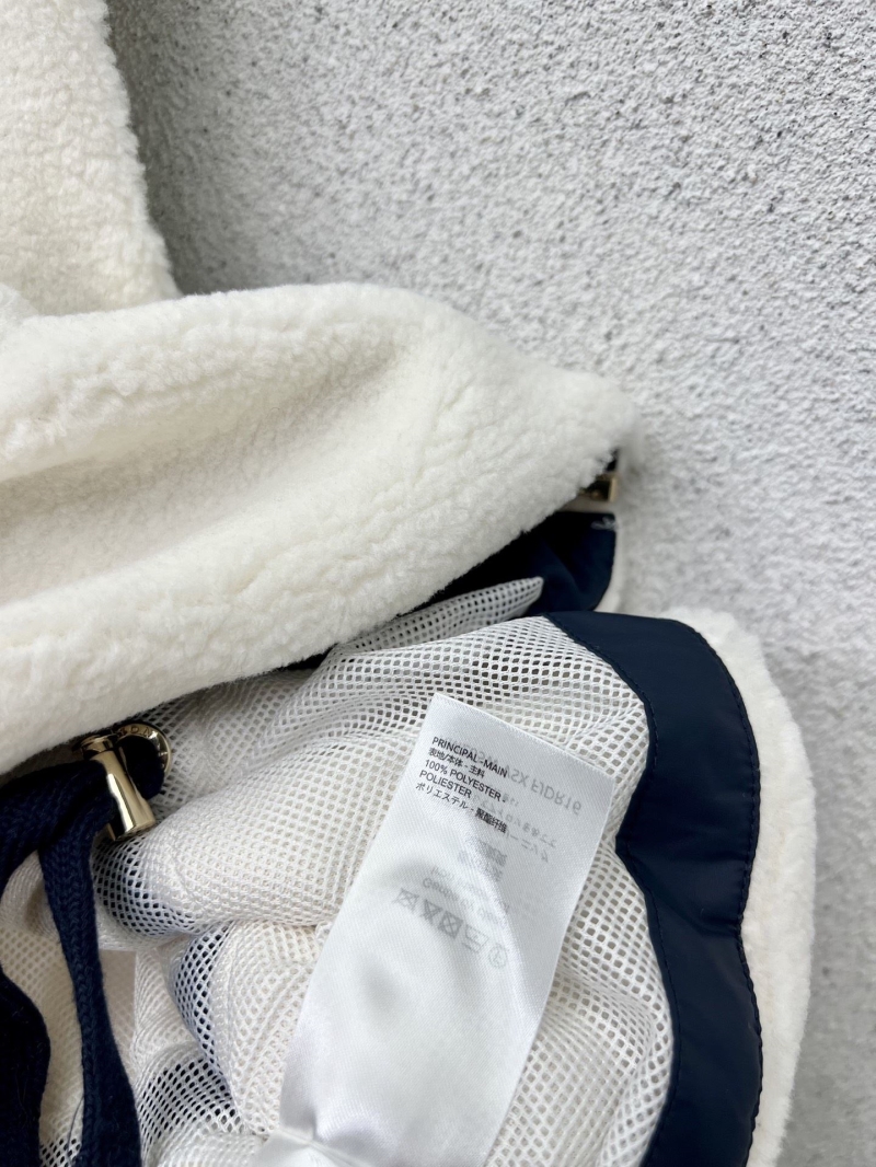 l0vis Vvtt0n outwear